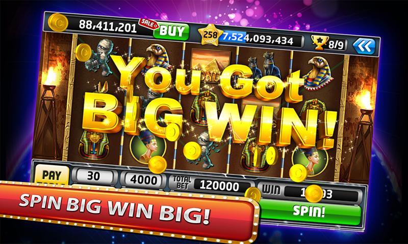 Slots gratuitos sem deposito Geisha Wonders Slots gratuitos sem deposito Geisha Wonders