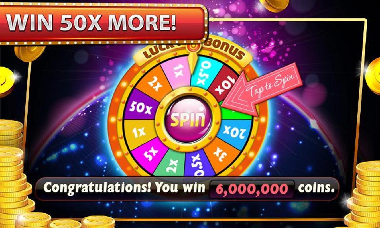 Slots gratis sem download African Magic Slots gratis sem download African Magic
