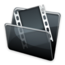 UPnP/DLNA Media Server APK