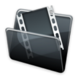 UPnP/DLNA Media Server