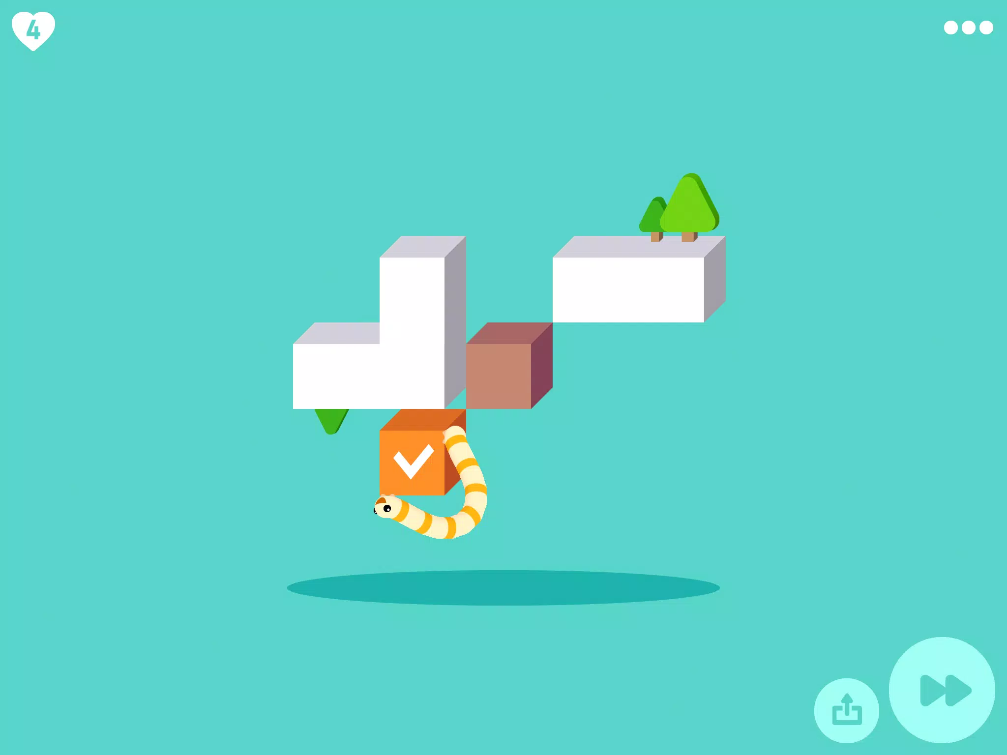 Inch By Inch APK for Android Download