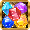 Jewel Quest 5 APK
