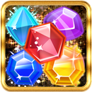 Jewel Quest 5 APK