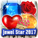 Jewel Star 2017 APK