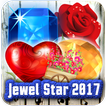 Jewel Star 2017