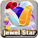 Jewels Star APK