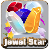 Jewels Star