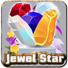 Jewels Star icon