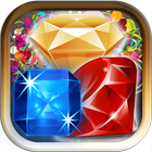 Jewels Deluxe icon