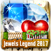 Jewels Legend 2017 APK
