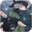 Kakashi Live Wallpaper