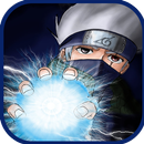 Kakashi Adventures 2017 ⚡️ 🔥 APK