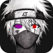 Kakashi Hatake Wallpaper HD