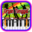 Organ Tunggal Kencana 2017 APK