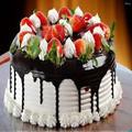kake gateaux