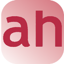 Antena Huelva APK