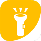 Quick Light - One Touch Flushlight آئیکن