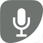 Quick Recorder - Voice Memo ikona
