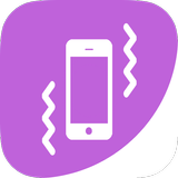 Quick Vibrator APK