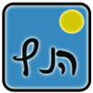 הנץ החמה APK
