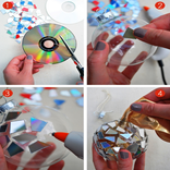 Как сделать поделки