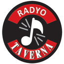Radyo Taverna APK