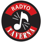 Radyo Taverna icon