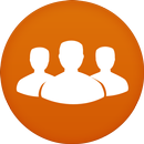 Contact Me APK