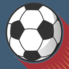 Football Stack icono