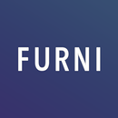 TRY WORLD’S FURNITURE - FURNI APK