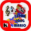 Theme Song Mario APK