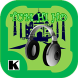 Koleksi Lagu Tum Hi Ho Terbaik