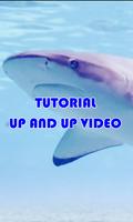 Tutorial Up And Up Video Affiche