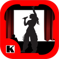 Video Voice Kids Indonesia