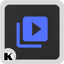 Amazing Video APK