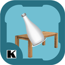 Bottle Flip Challenge APK