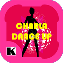 Charla Dance Up APK