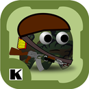 Tips And Trick For Doodle Army APK