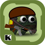 Tips And Trick For Doodle Army