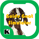 Easter Eggs Goat Simulator APK