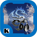 OST Ice Fantasy Video APK