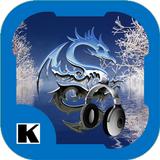 OST Ice Fantasy Video icon