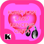 Koleksi Lagu OST Lonceng Cinta ícone