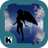 Tips League Of Legends