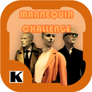 Mannequin Challenge Video APK