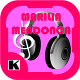 Vídeo Música Marilia Mendonça icon
