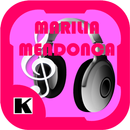 Vídeo Música Marilia Mendonça APK