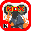 Kumpulan Lagu NDX AKA Familia APK