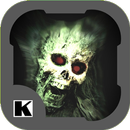 Spooky Slendrina Video APK