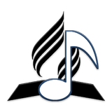 Hymnal SDA Mobile ikona